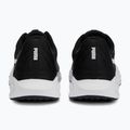 Buty do biegania męskie PUMA Twitch Runner Fresh puma black/puma black/puma white 13