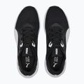 Buty do biegania męskie PUMA Twitch Runner Fresh puma black/puma black/puma white 14