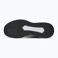 Buty do biegania męskie PUMA Twitch Runner Fresh puma black/puma black/puma white 15