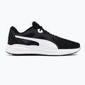 Buty do biegania męskie PUMA Twitch Runner Fresh puma black/puma black/puma white 2