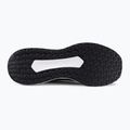 Buty do biegania męskie PUMA Twitch Runner Fresh puma black/puma black/puma white 5