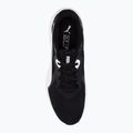 Buty do biegania męskie PUMA Twitch Runner Fresh puma black/puma black/puma white 6
