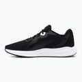 Buty do biegania męskie PUMA Twitch Runner Fresh puma black/puma black/puma white 7