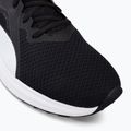 Buty do biegania męskie PUMA Twitch Runner Fresh puma black/puma black/puma white 8