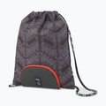Worek PUMA Basketball Gym Sac puma black/aop