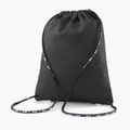 Worek PUMA Basketball Gym Sac puma black/aop 2
