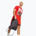 Worek PUMA Basketball Gym Sac puma black/aop 3
