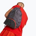 Worek PUMA Basketball Gym Sac puma black/aop 4