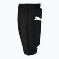 Ochraniacze na golenie PUMA Ultra Flex Sleeve puma black/puma white 2