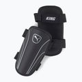 Ochraniacze na golenie PUMA King Strap puma black/puma silver 5