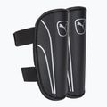 Ochraniacze na golenie PUMA King Strap puma black/puma silver