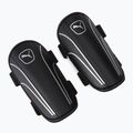 Ochraniacze na golenie PUMA King Strap puma black/puma silver 3