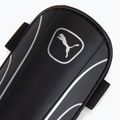 Ochraniacze na golenie PUMA King Strap puma black/puma silver 4