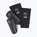 Ochraniacze na golenie PUMA King Sleeve puma black/puma silver 5