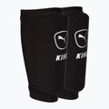 Ochraniacze na golenie PUMA King Sleeve puma black/puma silver