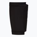 Ochraniacze na golenie PUMA King Sleeve puma black/puma silver 2