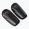 Ochraniacze na golenie PUMA King Sleeve puma black/puma silver 3