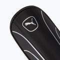 Ochraniacze na golenie PUMA King Sleeve puma black/puma silver 4