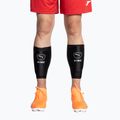 Ochraniacze na golenie PUMA King Sleeve puma black/puma silver 6