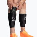 Ochraniacze na golenie PUMA King Sleeve puma black/puma silver 7