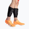 Ochraniacze na golenie PUMA King Sleeve puma black/puma silver 8
