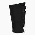 Ochraniacze na golenie PUMA Ultra Flex Sleeve ultra orange/blue glimmer 2