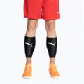 Ochraniacze na golenie PUMA Standalone Guard ultra orange/blue glimmer 6