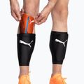 Ochraniacze na golenie PUMA Standalone Guard ultra orange/blue glimmer 7