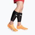 Ochraniacze na golenie PUMA Standalone Guard ultra orange/blue glimmer 8