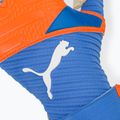 Rękawice bramkarskie PUMA Future Pro Sgc ultra orange/blue glimmer 3