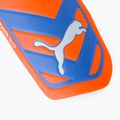 Ochraniacze na golenie PUMA Ultra Twist Sleeve ultra orange/blue glimmer 5