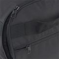 Torba treningowa PUMA Challenger Duffel 58 l 2024 puma black 3