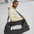 Torba treningowa PUMA Challenger Duffel 58 l 2024 puma black 4