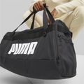 Torba treningowa PUMA Challenger Duffel 58 l 2024 puma black 5