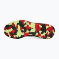 Buty do biegania męskie PUMA Obstruct Profoam Bold puma black/puma red/fast yellow 16