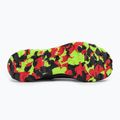 Buty do biegania męskie PUMA Obstruct Profoam Bold puma black/puma red/fast yellow 5