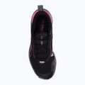 Buty do biegania damskie PUMA Obstruct Profoam Bold puma black/ravish/cool dark gray 6