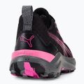 Buty do biegania damskie PUMA Obstruct Profoam Bold puma black/ravish/cool dark gray 9