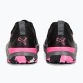 Buty do biegania damskie PUMA Obstruct Profoam Bold puma black/ravish/cool dark gray 13