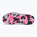 Buty do biegania damskie PUMA Obstruct Profoam Bold puma black/ravish/cool dark gray 15