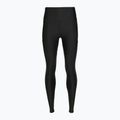 Legginsy do biegania damskie PUMA Run Key Item Ultraform Tight black