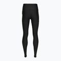 Legginsy do biegania damskie PUMA Run Key Item Ultraform Tight black 2