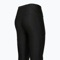 Legginsy do biegania damskie PUMA Run Key Item Ultraform Tight black 4
