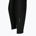 Legginsy do biegania damskie PUMA Run Key Item Ultraform Tight black 5