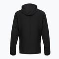 Kurtka do biegania męska PUMA Run Favourite Woven Hooded black 2