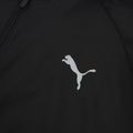 Kurtka do biegania męska PUMA Run Favourite Woven Hooded black 3