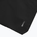 Kurtka do biegania męska PUMA Run Favourite Woven Hooded black 4