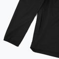 Kurtka do biegania męska PUMA Run Favourite Woven Hooded black 5