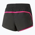 Spodenki damskie PUMA Run Favorite Velocity 3" puma black/ravish 2