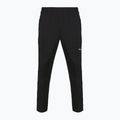 Spodnie do biegania męskie PUMA Run Favorite Tapered Pant black